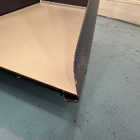 BD FACSFlow Supply System image 2